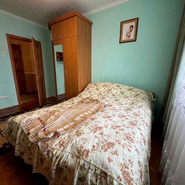 Оренда 2кімнатноі  квартири біля ТРЦ Арсен НЕ студентів