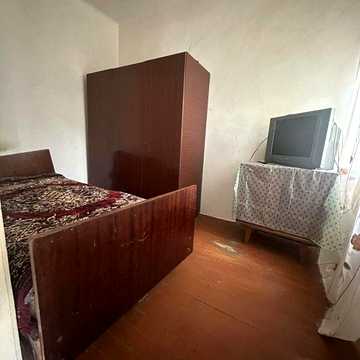 Продаж / Квартира / Корець