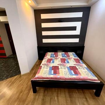 Здам 1 кім в Новобудові по Івана Мазепи
