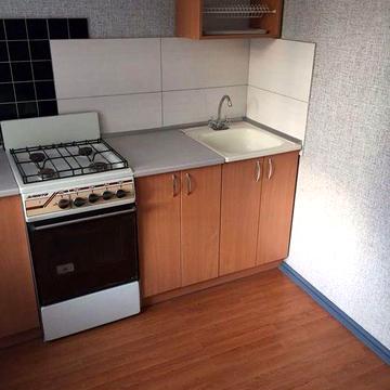 Квартира 1 кIмнатна