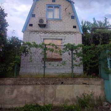 Здається дача в аренду. Урочище Вирва