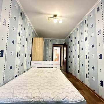 Продаж 3к квартири ‼️ Бровари центр | 1 поверх| газ ‼️ Інвестиція