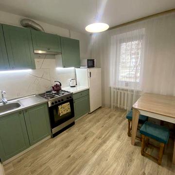 Оренда 1к.квартири на Левандівці