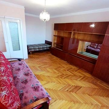 Оренда 1-кімн. квартири по вул.Широкій на Левандівці, Залізничний район