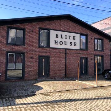 Продаж новобудови в серці міста ЖК Elite House