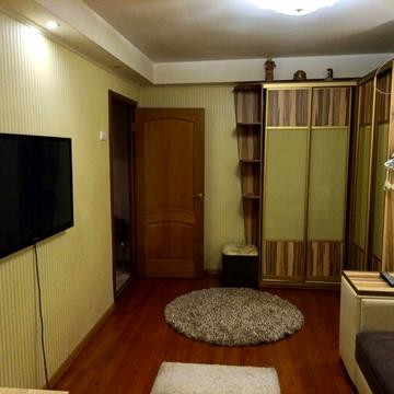 Ботанічний сад 5хв. П.Підвисоцього,21.Газ.