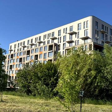 Продаж 1кім квартири по вул Пасічна ЖК Терра Забудовник Авалон. Від власника ЖК Терра