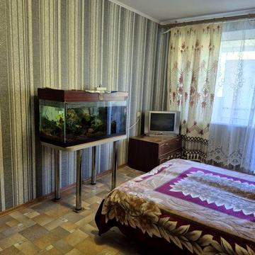 Здам однокімнатну квартиру в оренду