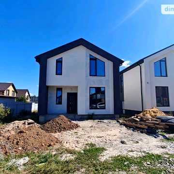 Продаж 4к Дім Дружби вулиця