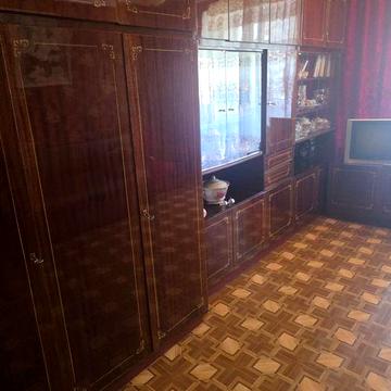ПРОДАМ 2К сталинку3/3центр