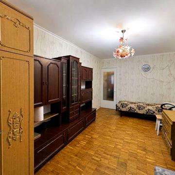 Оренда 1к на 4му поверсі! Романа Ратушного