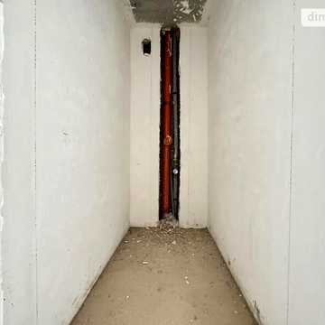Продаж 3к Квартира Хоткевича Гната вулиця ЖК Red House II