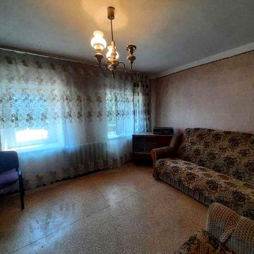 Продам дом в Центре Слободки
