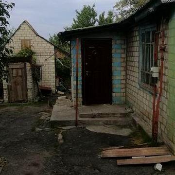 Здам будинок в місті Верхньодніпровськ  по вулиці Пожежна.(Демечева Сосновського)