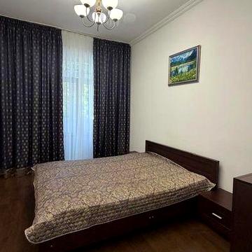 м.Палац України,вул.Велика Васильківська 111/113,3х.кім.оренда