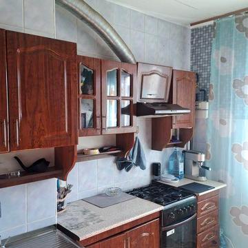 продаж однокімнатної квартири