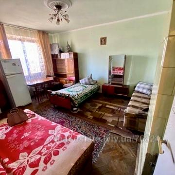 Довготривала оренда 1 кімнатної квартири по вул. Жовківська