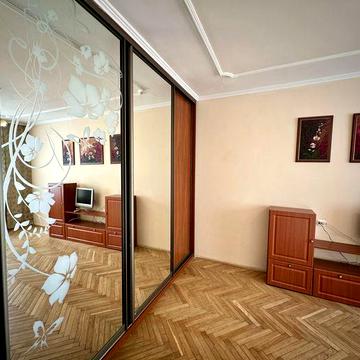 Оренда 1к вул. Чернігівська 350€