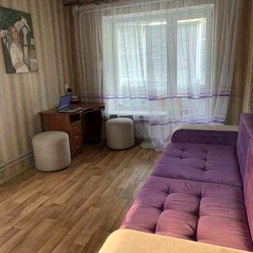 Новые Дома! 1 к. кв. район П. Григоренко/пр-т Байрона