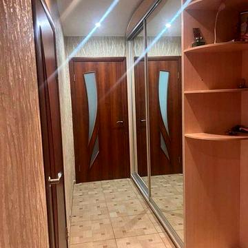 2к кв у центрі (л3)