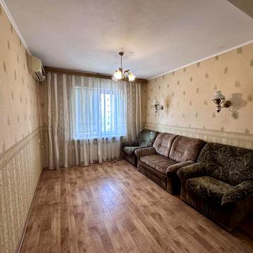 Здам 3-кімн можно військовим
