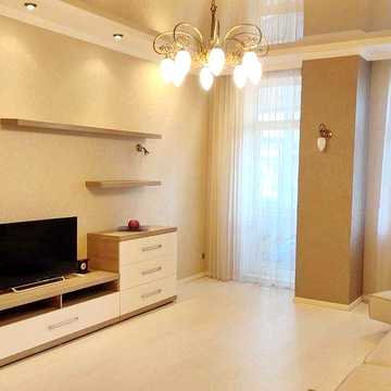 Продам квартиру Лесі Українки 7А. Печерськ