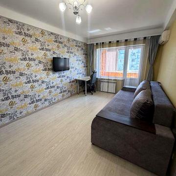 Аренда 1 кім.кв по Героев 93 бригади, р-н 40ї школи, зупинка Універсам -12000гр