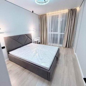 Здається 1к квартира в ЖК Central Park Vinnytsia