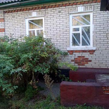 Без% Продаж, вул. Засумська, 33 затишний будинок 85кв.м