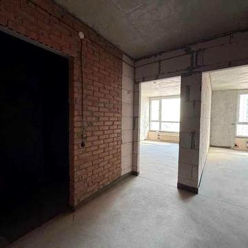 1к. 51 м2 ВИДОВА ЖК Poetica КПІ. Шулявка. Unit.Home. Старт ЖК Poetika