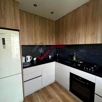 Продаж 3к квартири 74м² на 1й міській лікарні. ЄВІДНОВЛЕННЯ!!!