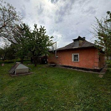 ‼️ Продаж ‼️ Будинок, р-н Рибці.