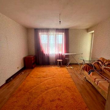 Сідаю в аренду квартиру