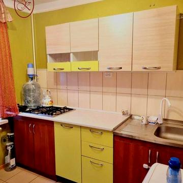 Продаж / Квартира / Аврора, Кременчук