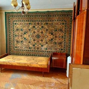 Чорновола. Продаж квартири. Львів