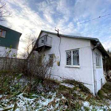 Продаж / Дача / Ремонт / Липники / Пустомитівський, Львівська обл.