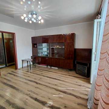 Продам 2-х комн.кв. ул.Деревянко, Шевченковский район