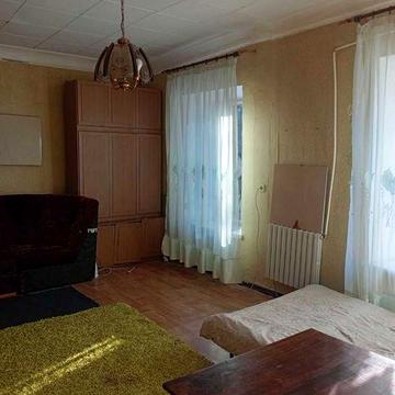 Продажа 1 комнатной квартиры на Средней