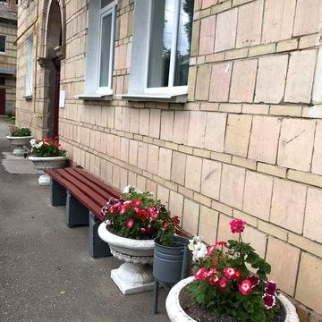Квартира двокімнатна від власника м.Умань.