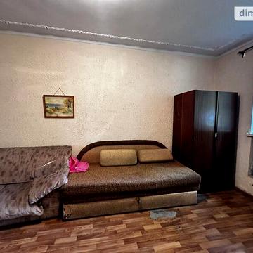 Продаж 2к Квартира Пантелеймонівська вулиця