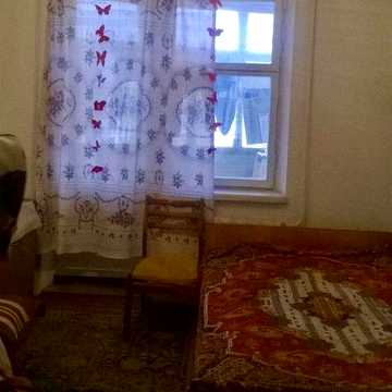 3-кімнатна квартира за чудовою ціною