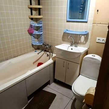 Сдаю 2х Калиновая Слобожанский