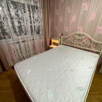 Леопольда Ященка пров. (Василя Жуковського), 5