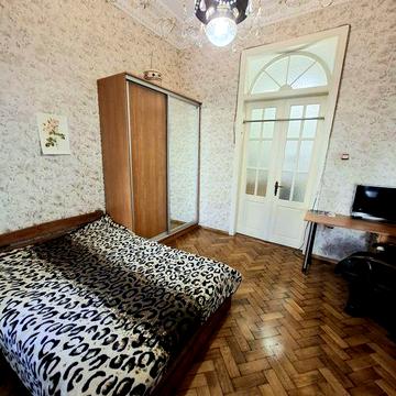 Сдам 1 комн.в Приморском Р-не в Центре Тираспольская / Кузнечная