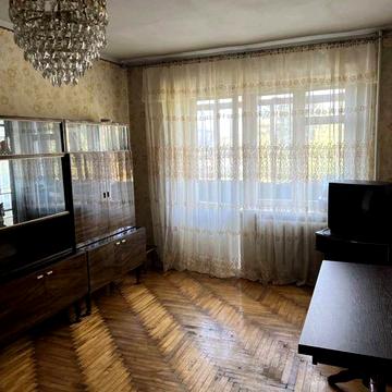 Квартира аренда центр Малий ринок