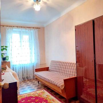 Оренда  3 кімнатної квартири Югок Кармелюка