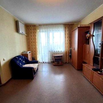 Срочно!Продам 1 комн.кв. метро Олексіївська, Супер Цена!
