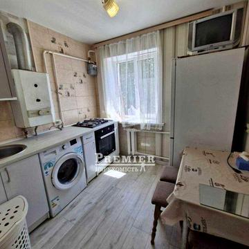 Продаж 2 кімн. квартири в центрі м. Чорноморськ