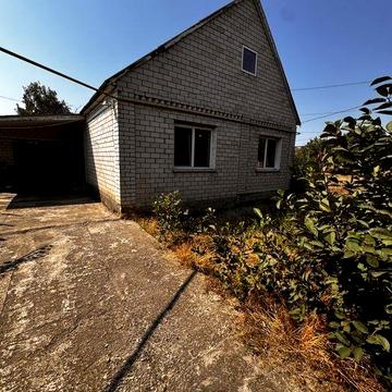 В продаже дом Фонтанка 3 є відновлення