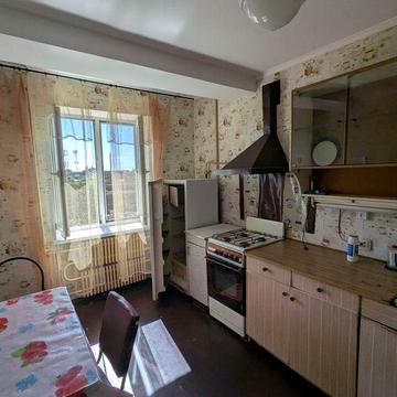 2-кімн. квартира, вул. Благовісна (Центр)